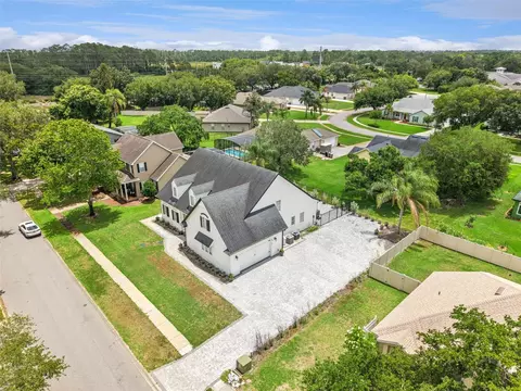 View/Area - 5210 Hammock Cir, Saint Cloud, FL 34771 photo 7 of 11