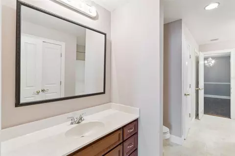 Bath - 5210 Hammock Cir, Saint Cloud, FL 34771 photo 4 of 8