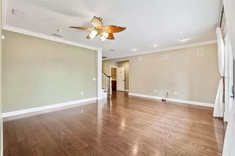 Living - 5210 Hammock Cir, Saint Cloud, FL 34771 photo 3 of 10
