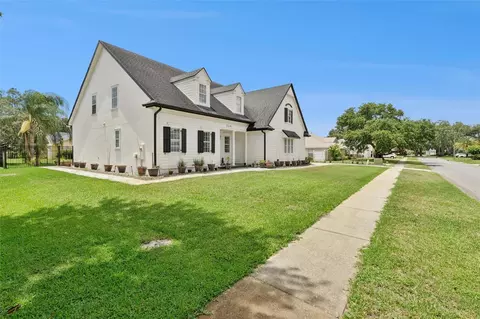Exterior - 5210 Hammock Cir, Saint Cloud, FL 34771 photo 10 of 10