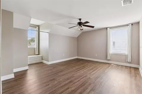 Other - 5210 Hammock Cir, Saint Cloud, FL 34771 photo 4 of 12