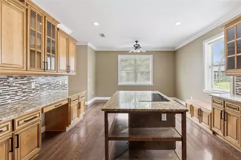 Kitchen - 5210 Hammock Cir, Saint Cloud, FL 34771 photo 3 of 5