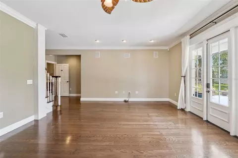Living - 5210 Hammock Cir, Saint Cloud, FL 34771 photo 5 of 10