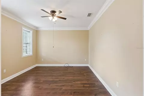 Living - 5210 Hammock Cir, Saint Cloud, FL 34771 photo 10 of 10