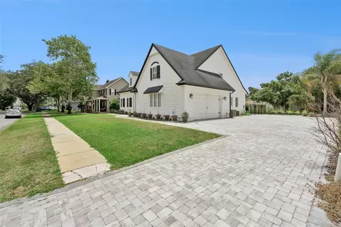 Exterior - 5210 Hammock Cir, Saint Cloud, FL 34771 photo 2 of 10