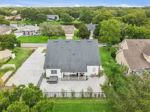 View/Area - 5210 Hammock Cir, Saint Cloud, FL 34771 photo 3 of 11