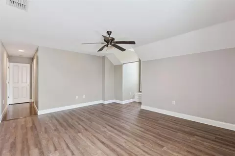 Other - 5210 Hammock Cir, Saint Cloud, FL 34771 photo 5 of 12