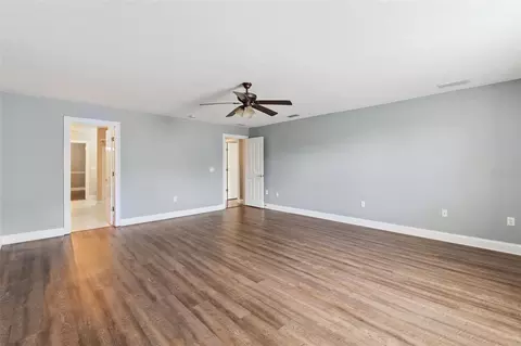 Other - 5210 Hammock Cir, Saint Cloud, FL 34771 photo 8 of 12