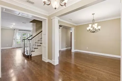 Other - 5210 Hammock Cir, Saint Cloud, FL 34771 photo 1 of 12