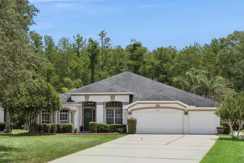 14812 Via Winghurst Ct, Orlando, FL 32828
