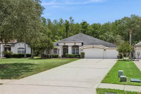 14812 Via Winghurst Ct, Orlando, FL 32828