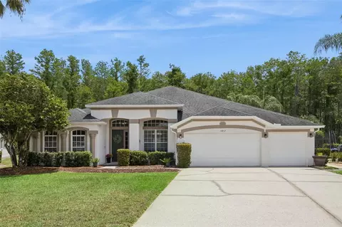 14812 Via Winghurst Ct, Orlando, FL 32828