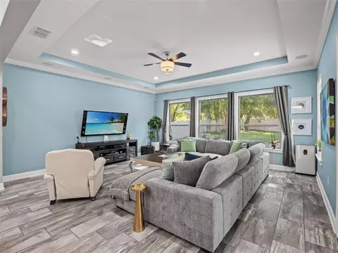 Living - 1290 Arden Oaks Dr, Ocoee, FL 34761 photo 2 of 2