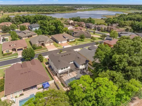 View/Area - 1290 Arden Oaks Dr, Ocoee, FL 34761 photo 2 of 6