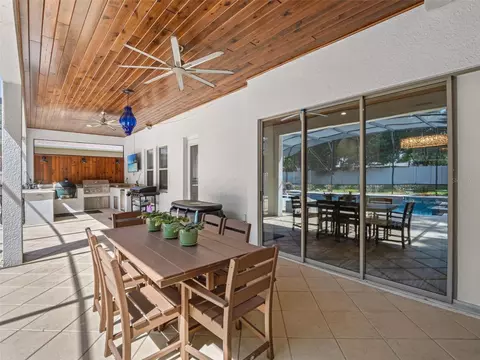 Other - 1290 Arden Oaks Dr, Ocoee, FL 34761 photo 8 of 8