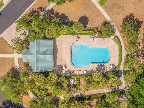 View/Area - 1290 Arden Oaks Dr, Ocoee, FL 34761 photo 5 of 6