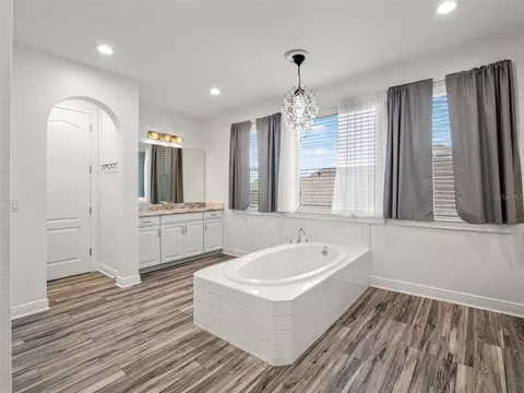 Bath - 1290 Arden Oaks Dr, Ocoee, FL 34761 photo 6 of 8