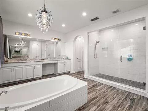 Bath - 1290 Arden Oaks Dr, Ocoee, FL 34761 photo 4 of 8