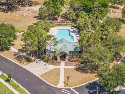 View/Area - 1290 Arden Oaks Dr, Ocoee, FL 34761 photo 4 of 6