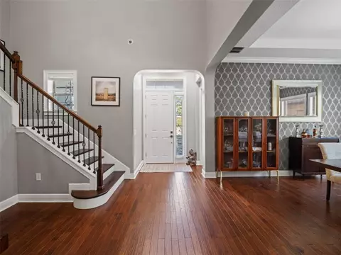 Entry Way - 1290 Arden Oaks Dr, Ocoee, FL 34761 photo 1 of 4
