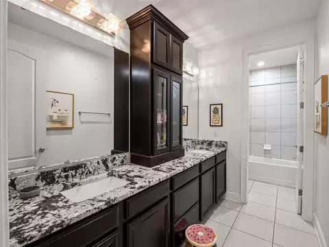 Bath - 1290 Arden Oaks Dr, Ocoee, FL 34761 photo 8 of 8