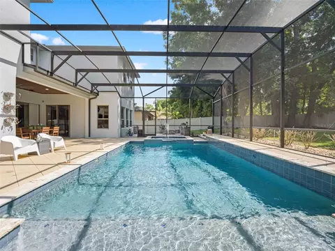 Exterior - 1290 Arden Oaks Dr, Ocoee, FL 34761 photo 7 of 19