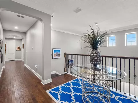 Entry Way - 1290 Arden Oaks Dr, Ocoee, FL 34761 photo 4 of 4