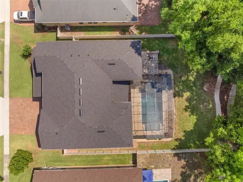 View/Area - 1290 Arden Oaks Dr, Ocoee, FL 34761 photo 1 of 6