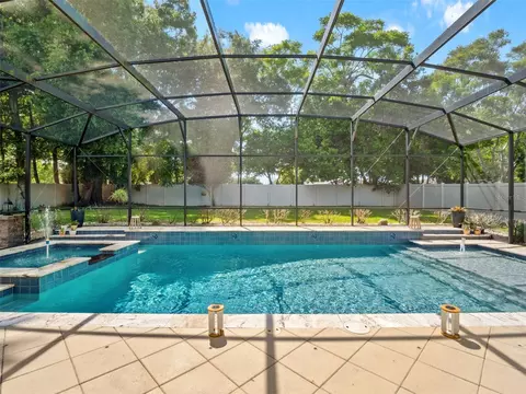 Exterior - 1290 Arden Oaks Dr, Ocoee, FL 34761 photo 10 of 19