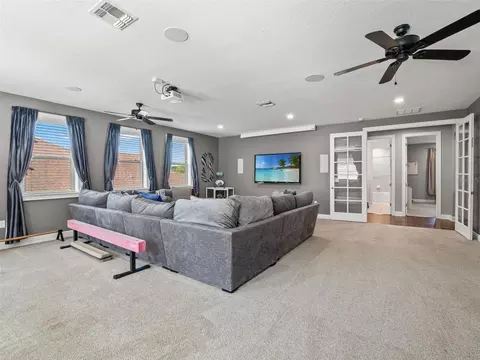 Other - 1290 Arden Oaks Dr, Ocoee, FL 34761 photo 7 of 8