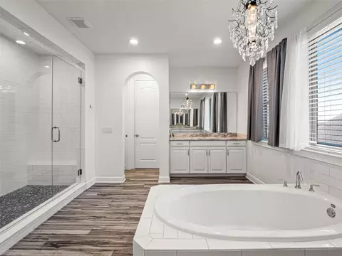 Bath - 1290 Arden Oaks Dr, Ocoee, FL 34761 photo 5 of 8