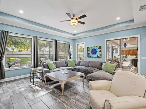 Living - 1290 Arden Oaks Dr, Ocoee, FL 34761 photo 1 of 2