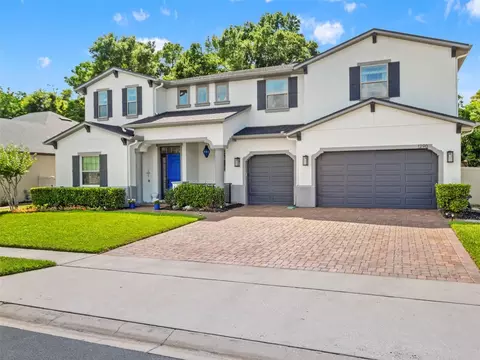 1290 Arden Oaks Dr, Ocoee, FL 34761