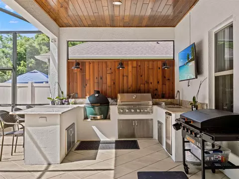 Kitchen - 1290 Arden Oaks Dr, Ocoee, FL 34761 photo 9 of 9