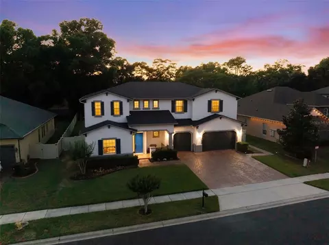 Exterior - 1290 Arden Oaks Dr, Ocoee, FL 34761 photo 19 of 19