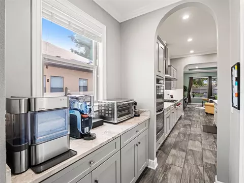 Entry Way - 1290 Arden Oaks Dr, Ocoee, FL 34761 photo 2 of 4