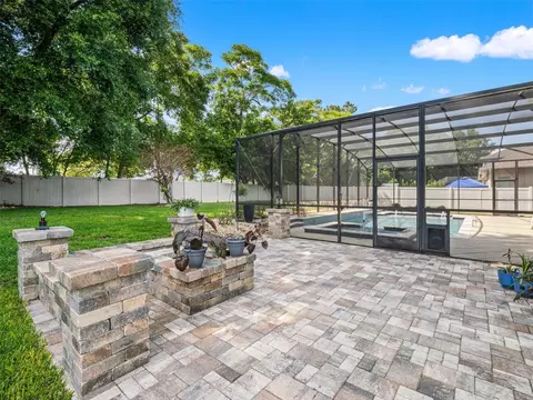 Exterior - 1290 Arden Oaks Dr, Ocoee, FL 34761 photo 12 of 19