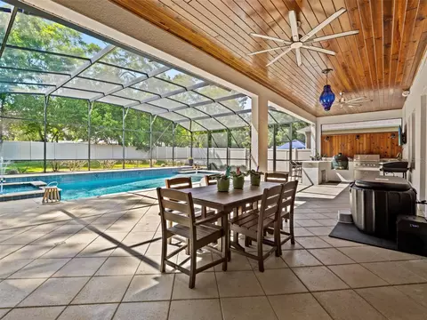 Exterior - 1290 Arden Oaks Dr, Ocoee, FL 34761 photo 6 of 19