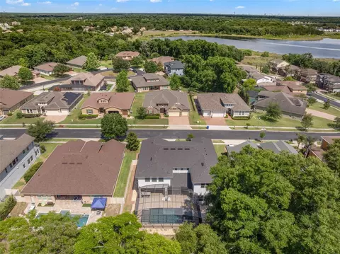View/Area - 1290 Arden Oaks Dr, Ocoee, FL 34761 photo 3 of 6