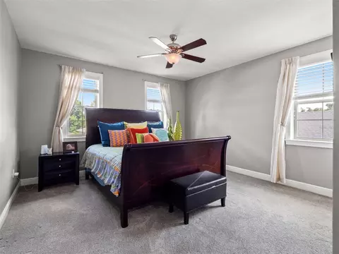 Bedroom - 1290 Arden Oaks Dr, Ocoee, FL 34761 photo 3 of 5