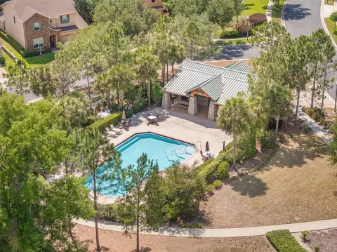 View/Area - 1290 Arden Oaks Dr, Ocoee, FL 34761 photo 6 of 6