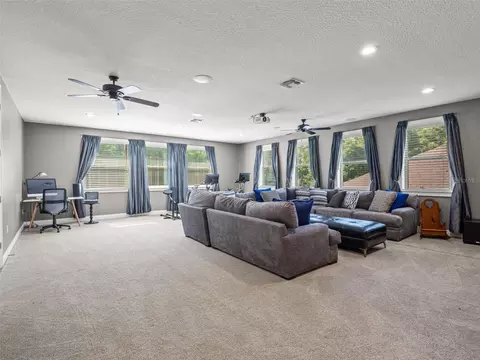 Other - 1290 Arden Oaks Dr, Ocoee, FL 34761 photo 6 of 8
