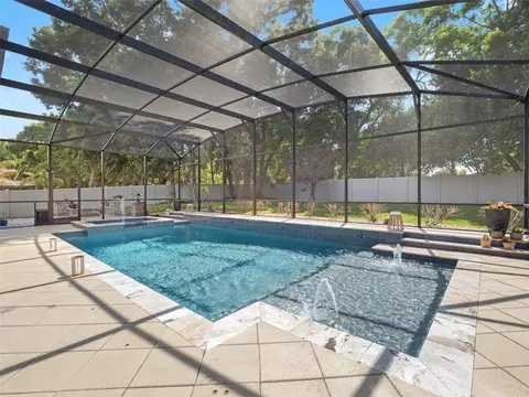 Exterior - 1290 Arden Oaks Dr, Ocoee, FL 34761 photo 11 of 19