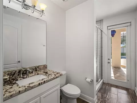 Bath - 1290 Arden Oaks Dr, Ocoee, FL 34761 photo 2 of 8