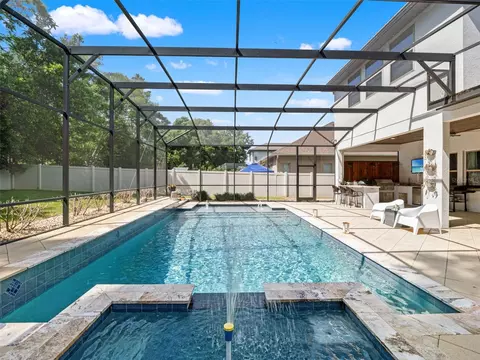 Exterior - 1290 Arden Oaks Dr, Ocoee, FL 34761 photo 9 of 19