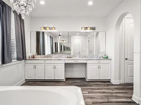 Bath - 1290 Arden Oaks Dr, Ocoee, FL 34761 photo 3 of 8