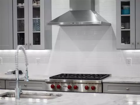 Kitchen - 1290 Arden Oaks Dr, Ocoee, FL 34761 photo 6 of 9