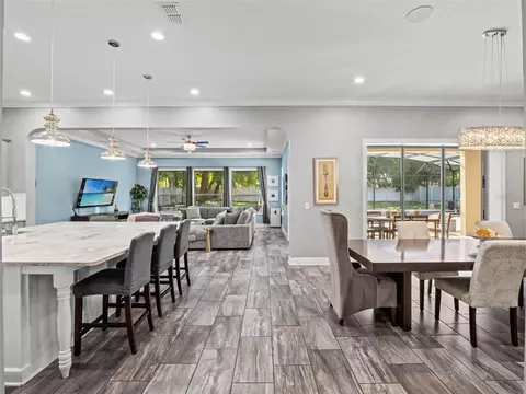 Dining - 1290 Arden Oaks Dr, Ocoee, FL 34761 photo 4 of 7