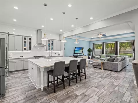 Kitchen - 1290 Arden Oaks Dr, Ocoee, FL 34761 photo 1 of 9