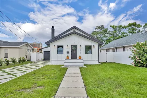 1707 Harmon Ave, Winter Park, FL 32789
